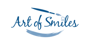 Art of Smiles